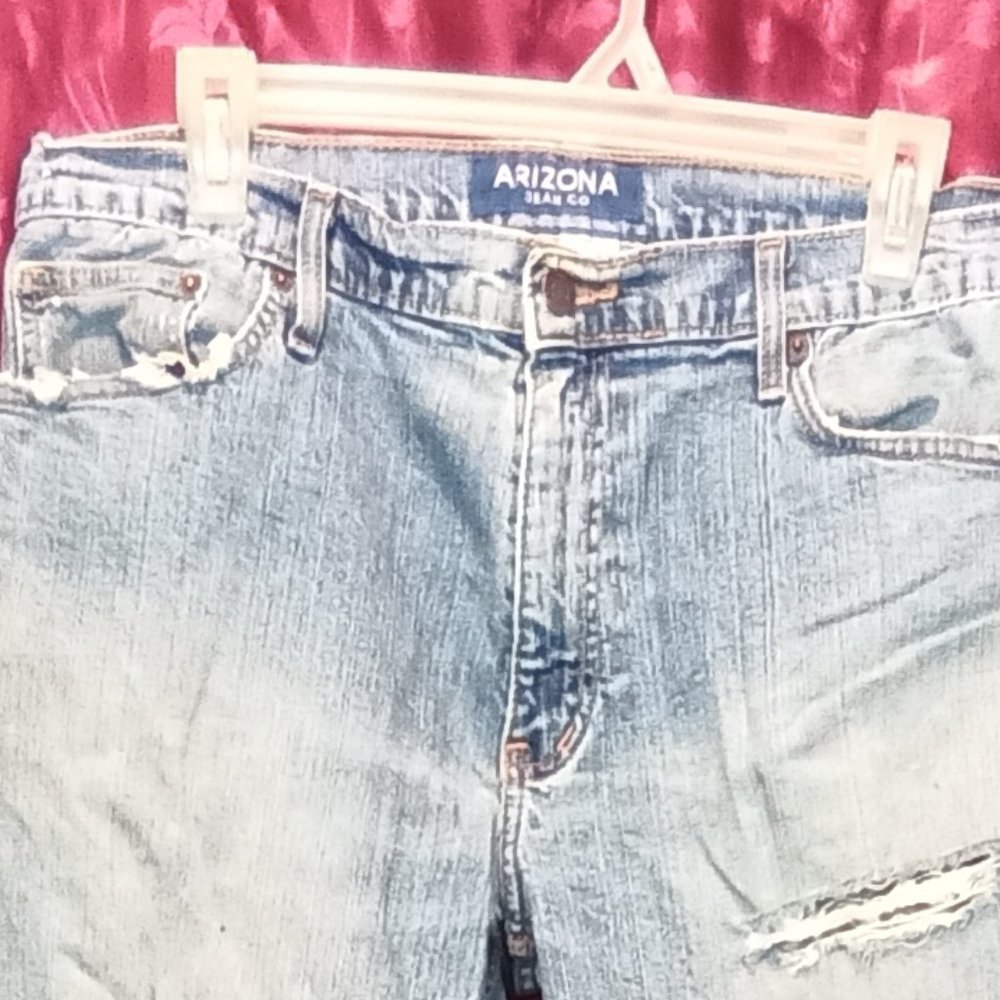 Arizona Jeans - Picture 6 of 8